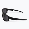 Слънчеви очила Bliz Fusion matt black/smoke 5
