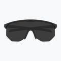 Слънчеви очила Bliz Hero matt black/smoke 3