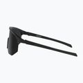 Слънчеви очила Bliz Hero matt black/smoke 5