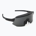 Слънчеви очила Bliz Fusion Nano Optics Nordic Light matt white/ begonia/ violet in blue multi 2