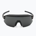Слънчеви очила Bliz Fusion Nano Optics Nordic Light matt white/ begonia/ violet in blue multi 4