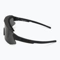 Слънчеви очила Bliz Fusion Nano Optics Nordic Light matt white/ begonia/ violet in blue multi 5