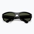 Слънчеви очила Ray-Ban Mega Balorama black/green g-15 3