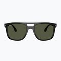 Слънчеви очила Ray-Ban RB2213 balck/green g-15 2