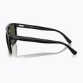 Слънчеви очила Ray-Ban RB2213 balck/green g-15 6