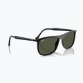 Слънчеви очила Ray-Ban RB2216 black/green