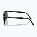 Слънчеви очила Ray-Ban RB2216 black/green 6