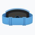 Скиорски очила Bliz G001 matte blue/brown/blue multi 8