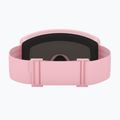 Скиорски очила Bliz G001S matte pink/brown/pink multi 7