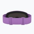 Детски скиорски очила Bliz Pixie Jr matte purple/brown/purple multi 7