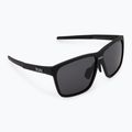 Слънчеви очила Bliz A001 matte black/smoke