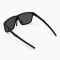 Слънчеви очила Bliz A001 matte black/smoke 2
