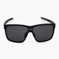Слънчеви очила Bliz A001 matte black/smoke 3