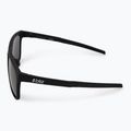Слънчеви очила Bliz A001 matte black/smoke 4