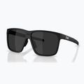 Слънчеви очила Bliz A001 matte black/smoke
