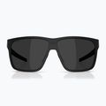 Слънчеви очила Bliz A001 matte black/smoke 2