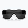 Слънчеви очила Bliz A001 matte black/smoke 3