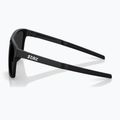 Слънчеви очила Bliz A001 matte black/smoke 5