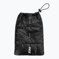 Слънчеви очила Bliz A001 matte white/grey blue multi 5