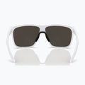 Слънчеви очила Bliz A001 matte white/grey blue multi 4