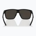 Слънчеви очила Bliz A001 matte black/grey blue multi 4