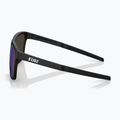 Слънчеви очила Bliz A001 matte black/grey blue multi 5