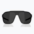 Слънчеви очила Bliz A002 matte black/smoke 2
