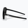 Слънчеви очила Bliz A002 matte black/smoke 5