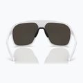 Слънчеви очила Bliz A002 matte white/grey blue multi 4