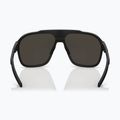 Слънчеви очила Bliz A002 matte black/grey blue multi 4
