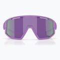 Слънчеви очила Bliz Vision с матово лилаво/сиво лилаво огледало 2