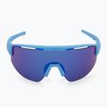 Слънчеви очила Bliz Matrix matte blue/grey blue mirror 3
