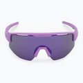Слънчеви очила Bliz Matrix Small matte purple/grey purple mirror 3