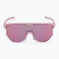Слънчеви очила Bliz Hero matte powder pink/brown rosé multi 3
