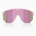 Слънчеви очила Bliz Hero matte powder pink/brown rosé multi 2