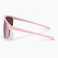 Слънчеви очила Bliz Hero matte powder pink/brown rosé multi 4