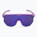 Слънчеви очила Bliz Hero Small matte purple/grey purple mirror 3