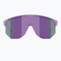 Слънчеви очила Bliz Hero Small matte purple/grey purple mirror 2