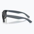Слънчеви очила Ray-Ban Justin Classic matt black/dark grey 6