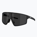 Слънчеви очила Bliz P002 matte black/smoke