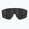 Слънчеви очила Bliz P002 matte black/smoke 2