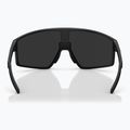 Слънчеви очила Bliz P002 matte black/smoke 3
