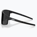 Слънчеви очила Bliz P002 matte black/smoke 4