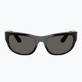 Слънчеви очила Ray-Ban Mega Balorama black/ultra black 2