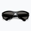Слънчеви очила Ray-Ban Mega Balorama black/ultra black 3
