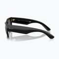 Слънчеви очила Ray-Ban Mega Wayfarer black/black 6