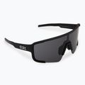 Слънчеви очила Bliz P003 matte black/smoke