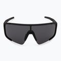Слънчеви очила Bliz P003 matte black/smoke 2