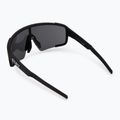 Слънчеви очила Bliz P003 matte black/smoke 3