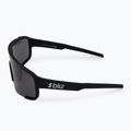 Слънчеви очила Bliz P003 matte black/smoke 4